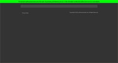 Desktop Screenshot of cazflowersonmain.com